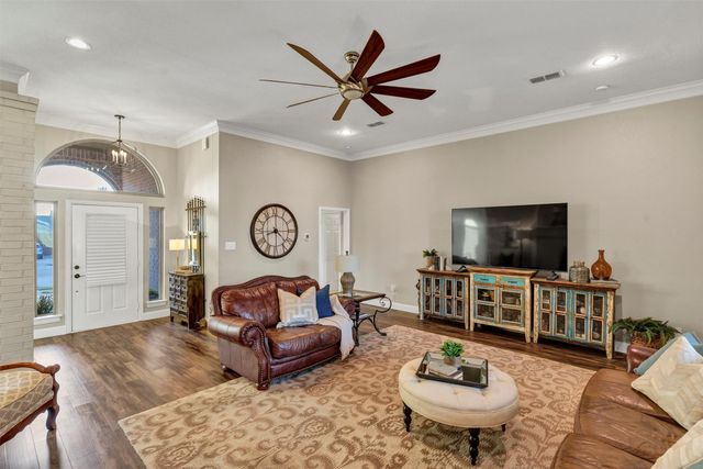 1110 Pheasant Ridge, Keller, TX 76248