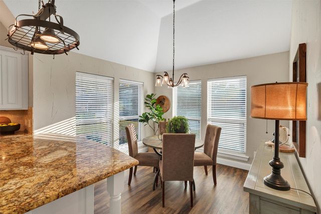 1110 Pheasant Ridge, Keller, TX 76248