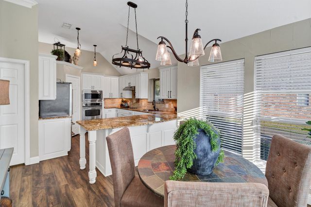 1110 Pheasant Ridge, Keller, TX 76248