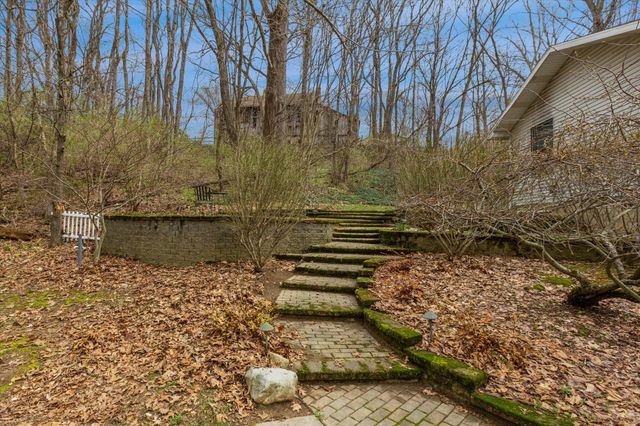 5901 Carmody Road, Coloma, MI 49038