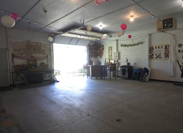 5901 Carmody Road, Coloma, MI 49038