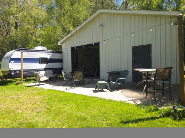 5901 Carmody Road, Coloma, MI 49038