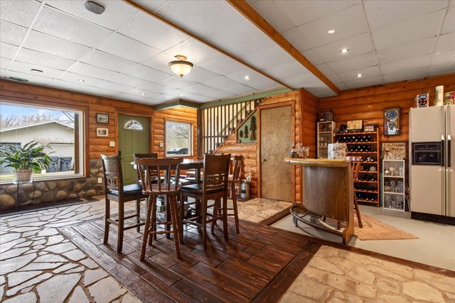 5901 Carmody Road, Coloma, MI 49038