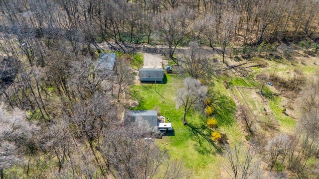 5901 Carmody Road, Coloma, MI 49038