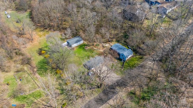 5901 Carmody Road, Coloma, MI 49038