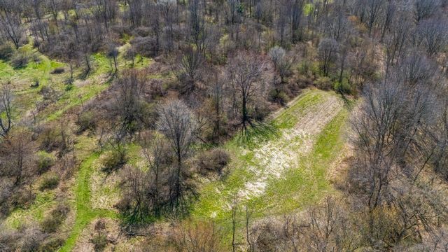 5901 Carmody Road, Coloma, MI 49038