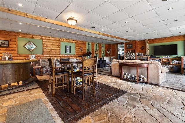 5901 Carmody Road, Coloma, MI 49038