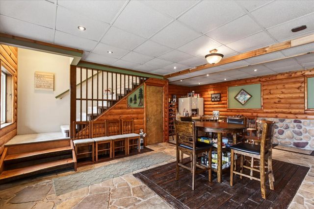 5901 Carmody Road, Coloma, MI 49038