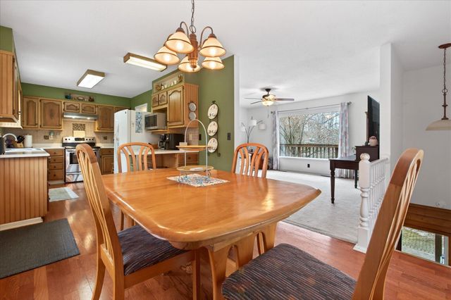 5901 Carmody Road, Coloma, MI 49038