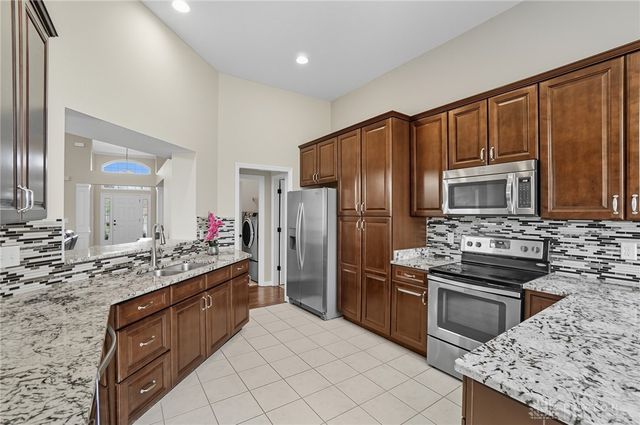 3170 Schaffer's Run Court, Fairfield Twp, OH 45011