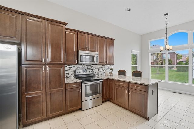 3170 Schaffer's Run Court, Fairfield Twp, OH 45011