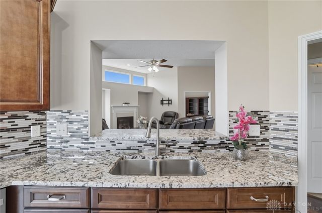 3170 Schaffer's Run Court, Fairfield Twp, OH 45011