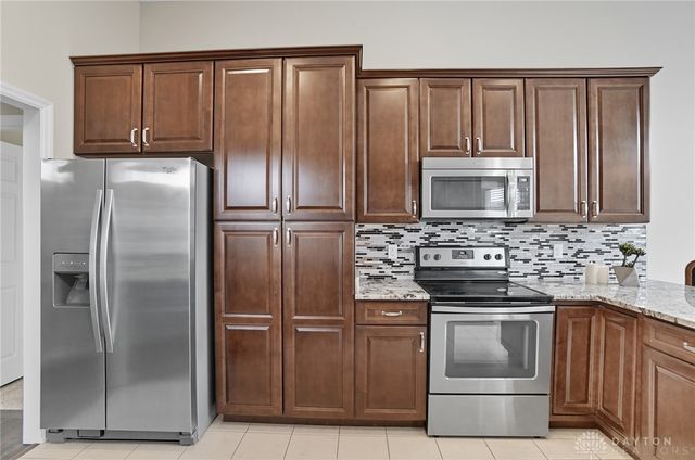 3170 Schaffer's Run Court, Fairfield Twp, OH 45011