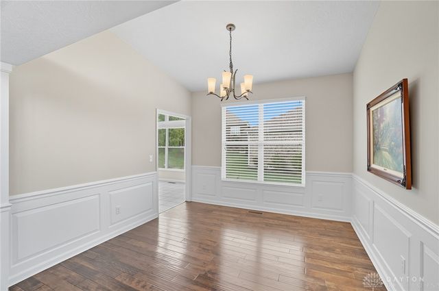 3170 Schaffer's Run Court, Fairfield Twp, OH 45011