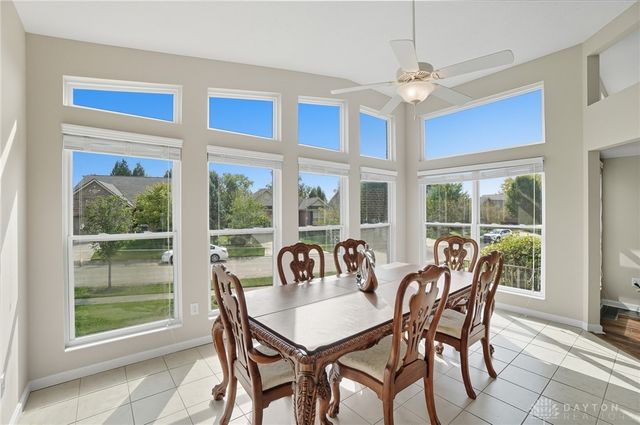 3170 Schaffer's Run Court, Fairfield Twp, OH 45011