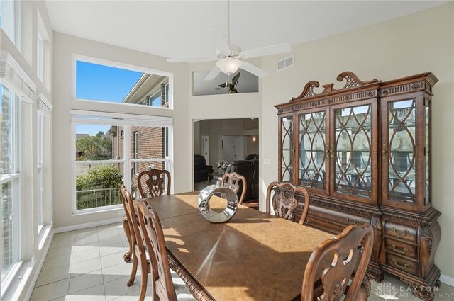 3170 Schaffer's Run Court, Fairfield Twp, OH 45011