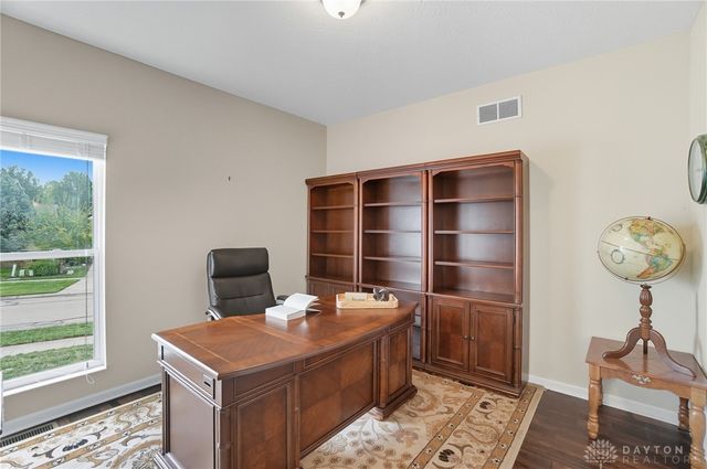 3170 Schaffer's Run Court, Fairfield Twp, OH 45011