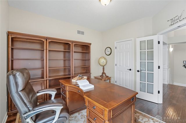 3170 Schaffer's Run Court, Fairfield Twp, OH 45011