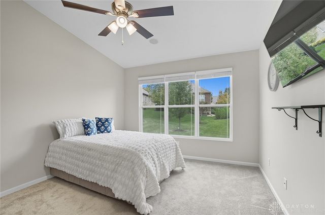 3170 Schaffer's Run Court, Fairfield Twp, OH 45011