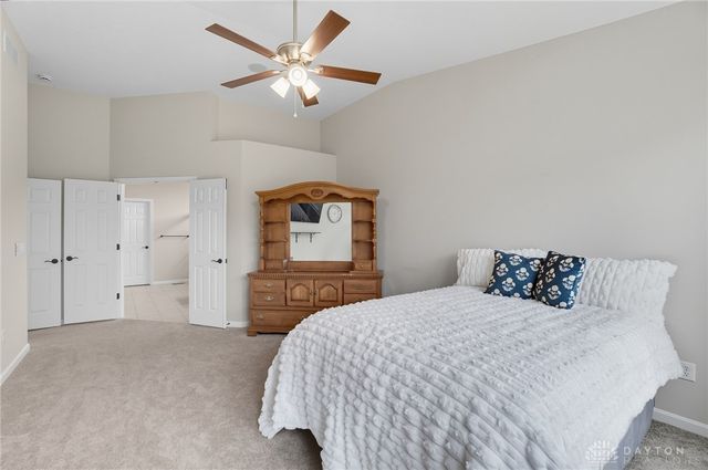 3170 Schaffer's Run Court, Fairfield Twp, OH 45011