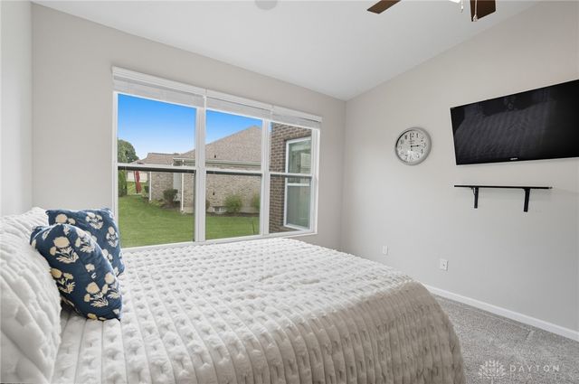 3170 Schaffer's Run Court, Fairfield Twp, OH 45011