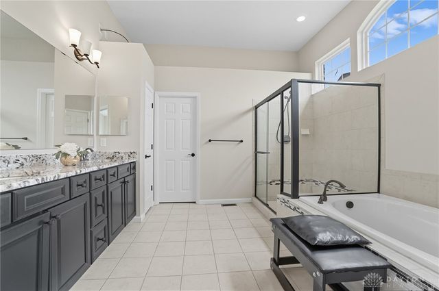 3170 Schaffer's Run Court, Fairfield Twp, OH 45011