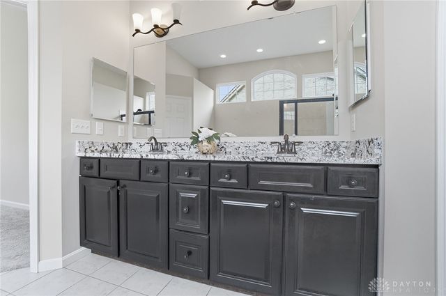 3170 Schaffer's Run Court, Fairfield Twp, OH 45011