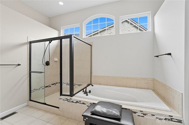 3170 Schaffer's Run Court, Fairfield Twp, OH 45011