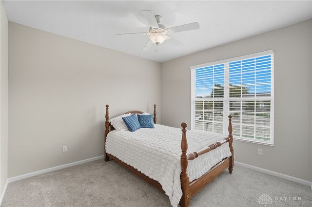 3170 Schaffer's Run Court, Fairfield Twp, OH 45011