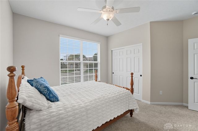 3170 Schaffer's Run Court, Fairfield Twp, OH 45011