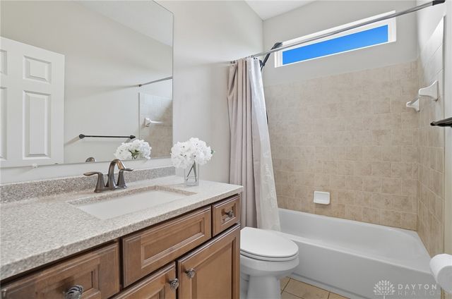 3170 Schaffer's Run Court, Fairfield Twp, OH 45011