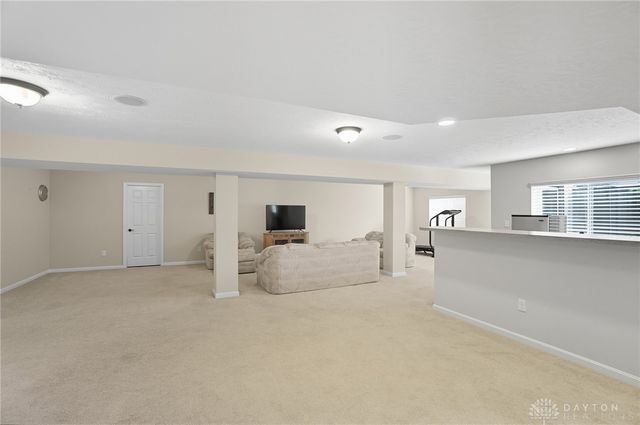 3170 Schaffer's Run Court, Fairfield Twp, OH 45011