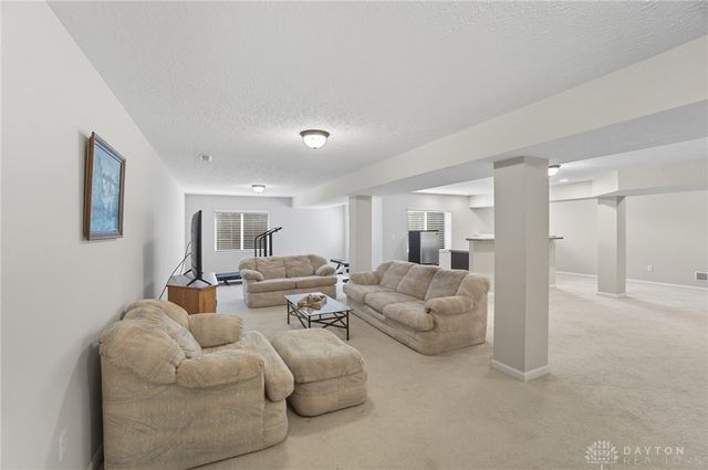 3170 Schaffer's Run Court, Fairfield Twp, OH 45011