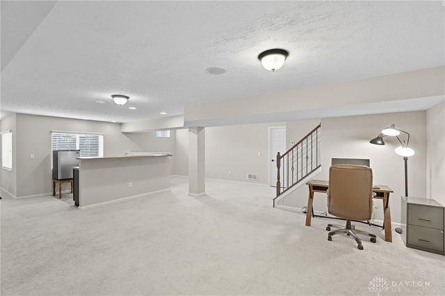 3170 Schaffer's Run Court, Fairfield Twp, OH 45011