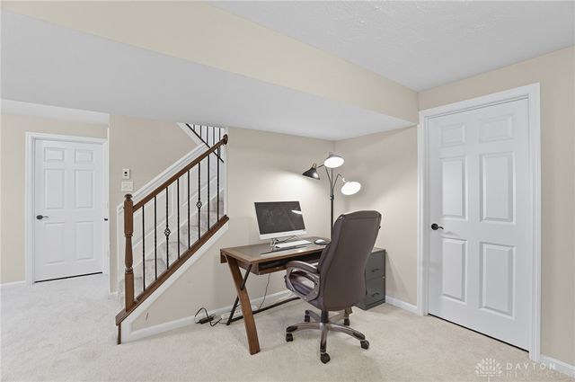 3170 Schaffer's Run Court, Fairfield Twp, OH 45011