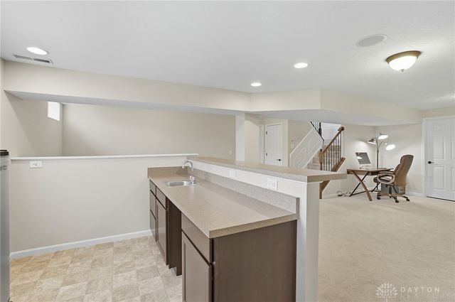 3170 Schaffer's Run Court, Fairfield Twp, OH 45011