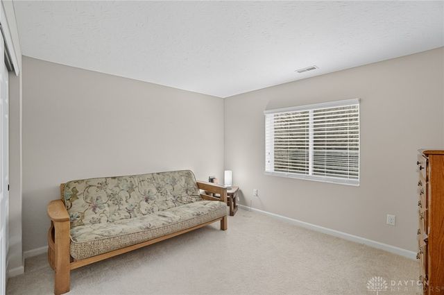 3170 Schaffer's Run Court, Fairfield Twp, OH 45011