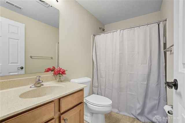 3170 Schaffer's Run Court, Fairfield Twp, OH 45011