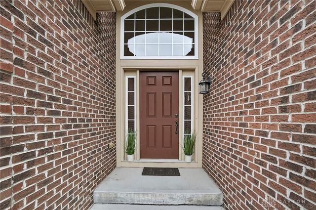 3170 Schaffer's Run Court, Fairfield Twp, OH 45011