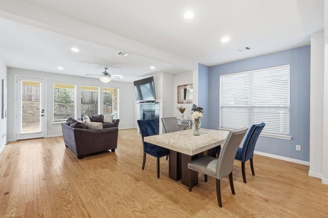 3621 Water Mill Way, Northlake, TX 76226