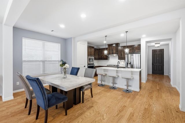 3621 Water Mill Way, Northlake, TX 76226