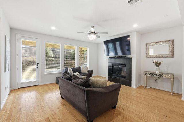 3621 Water Mill Way, Northlake, TX 76226