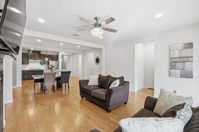 3621 Water Mill Way, Northlake, TX 76226