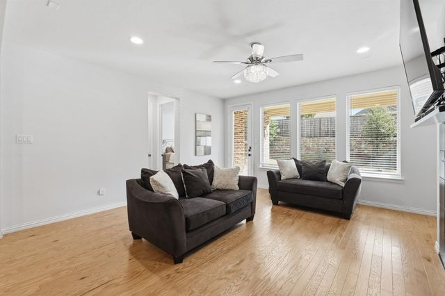 3621 Water Mill Way, Northlake, TX 76226