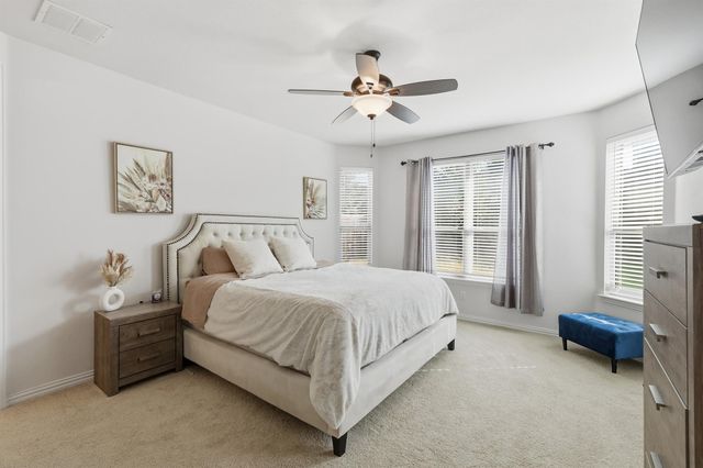 3621 Water Mill Way, Northlake, TX 76226