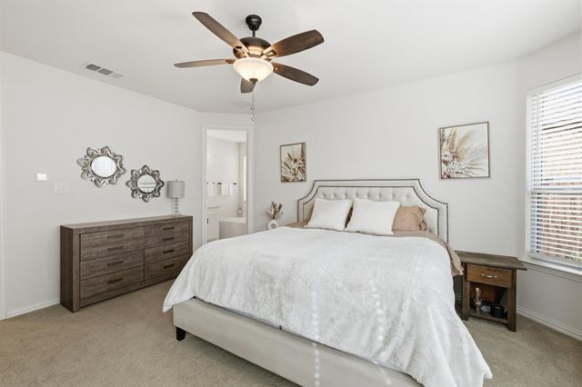 3621 Water Mill Way, Northlake, TX 76226