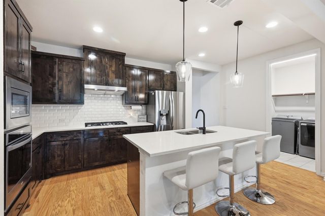 3621 Water Mill Way, Northlake, TX 76226