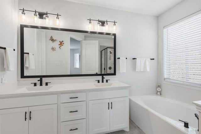 3621 Water Mill Way, Northlake, TX 76226