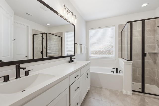 3621 Water Mill Way, Northlake, TX 76226