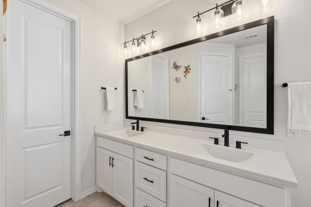 3621 Water Mill Way, Northlake, TX 76226